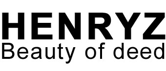 henryz.de