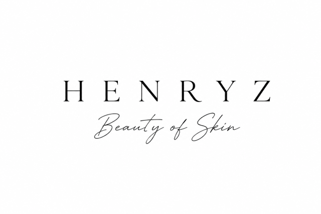 BeautyOfSkin